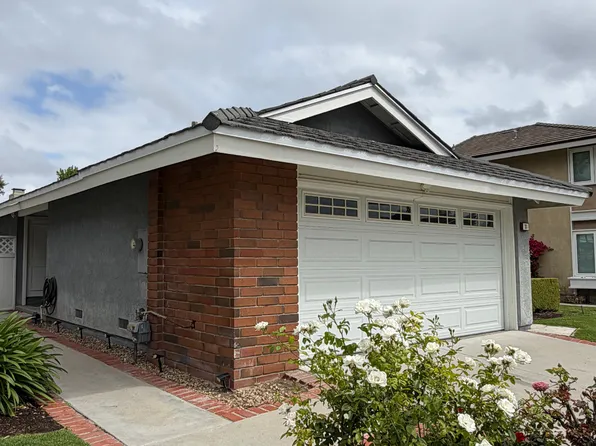 31 Shearwater, Irvine, CA 92604