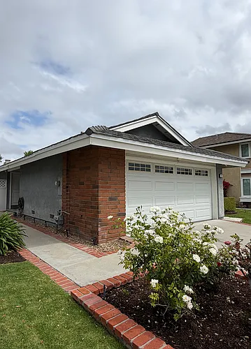 31 Shearwater Photo 1