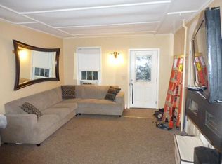 2 Searing Ave FLOOR 2, Morristown, NJ 07960