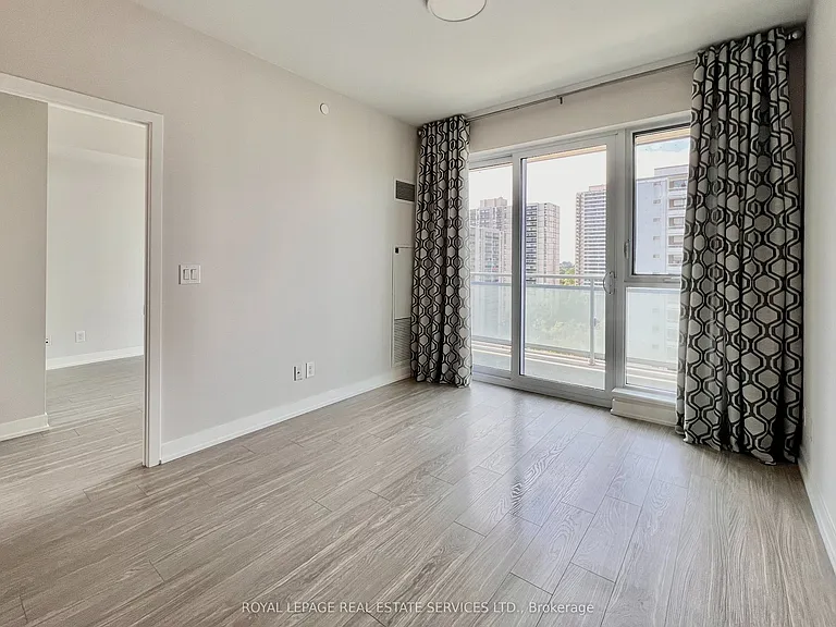 1830 Bloor St W #1117 — Photo 17