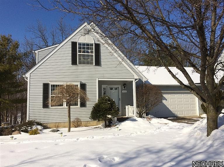 1st image of 3431 W Prescott Cir