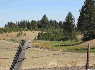 95 Highway Across From Cadilac Gas, Winchester, ID 83555