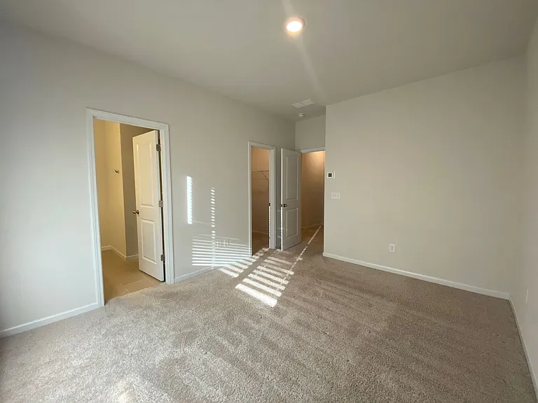 1103 Johns Walk Way — Photo 29