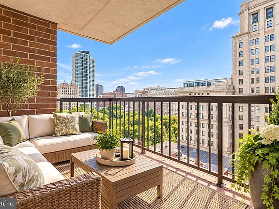 5th image of 233 S 6th St APT 1602L