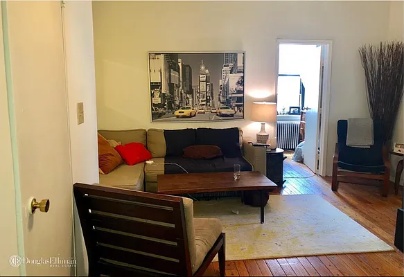 Rented by Douglas Elliman | media 2