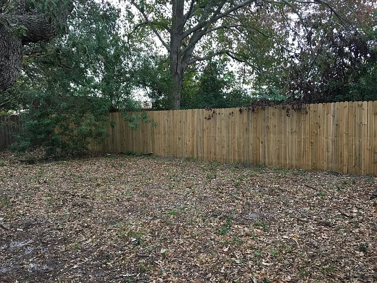 1400 Brixton Ln — Photo 9