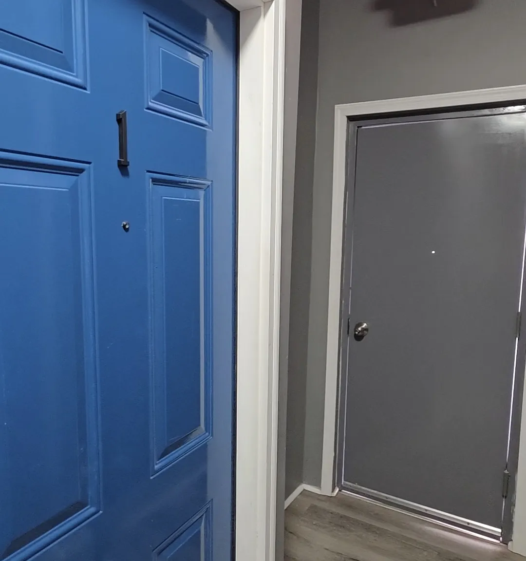 2 bed, 1200 sqft, $2,000 — Photo 1