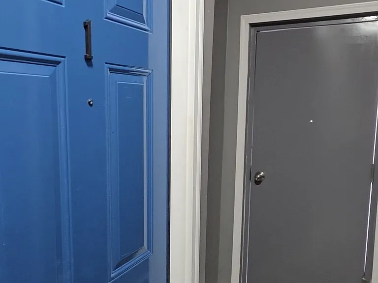 105 Walnut Ave #1 — Photo 1