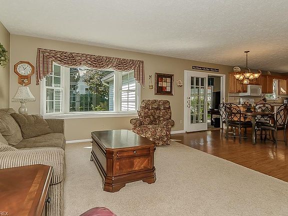 3rd image of 4390 Casa Bella Dr
