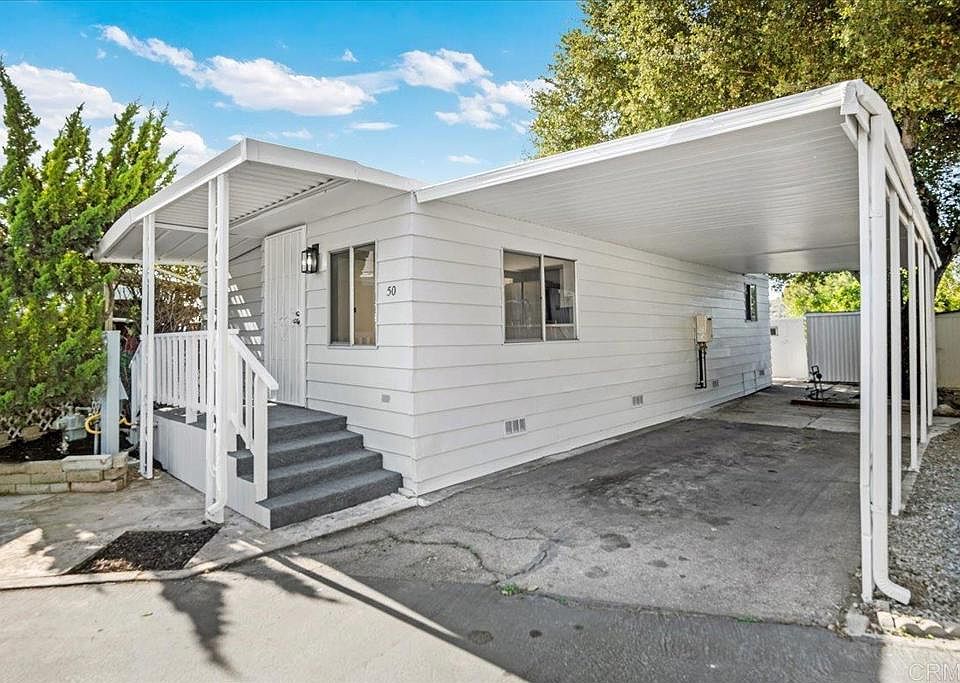 13490 Highway 8 Business SPC 50, Lakeside, CA 92040 | Zillow