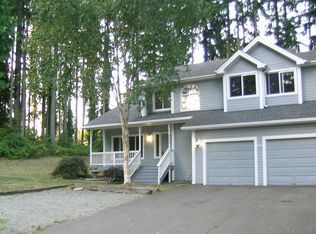 3432 Chase Rd SE, Pt Orchard, WA 98366
