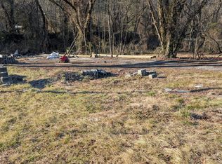 2503 Exeter Ave, Middlesboro, KY 40965