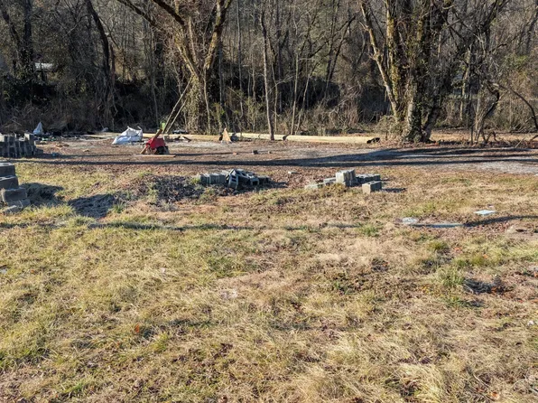 2503 Exeter Ave, Middlesboro, KY 40965