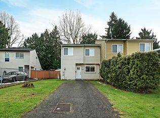 4200 Tyson Pl, Richmond, BC V7C4T5