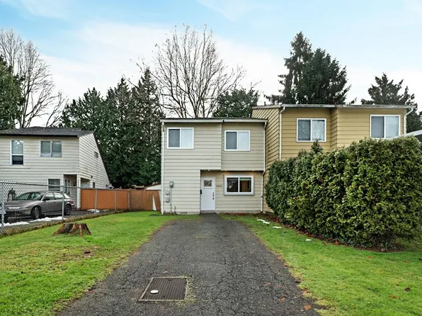 4200 Tyson Pl, Richmond, BC V7C 4T5