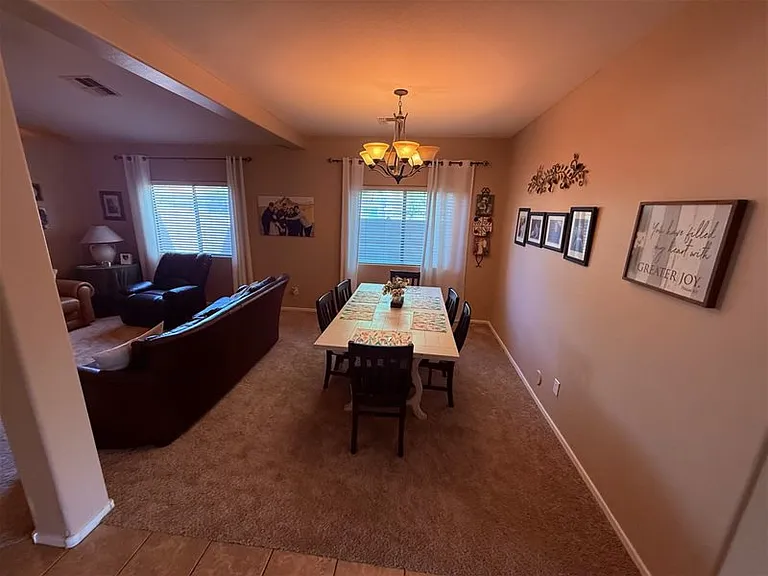 2535 E Electra Ln — Photo 3