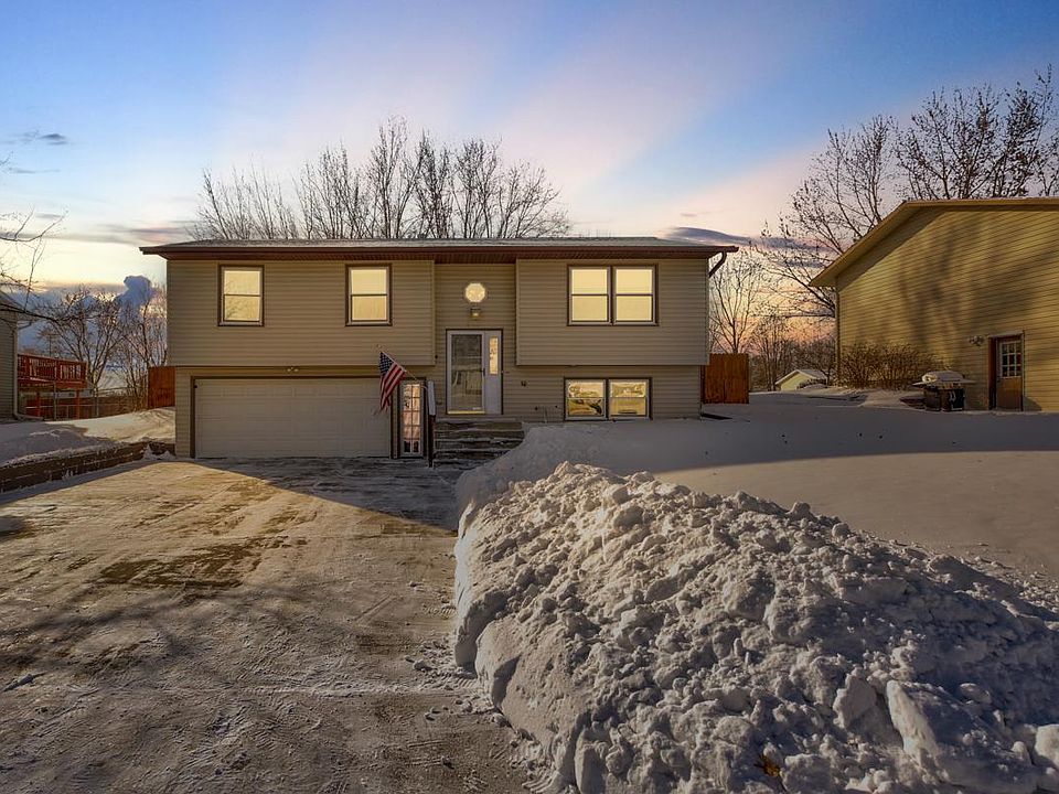 1st image of 540 Cindy Ln