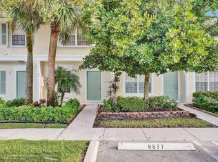 9977 NW 57th Mnr, Pompano Beach, FL 33076