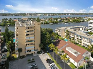 3581 S Ocean Boulevard Ph F, South Palm Beach, FL 33480