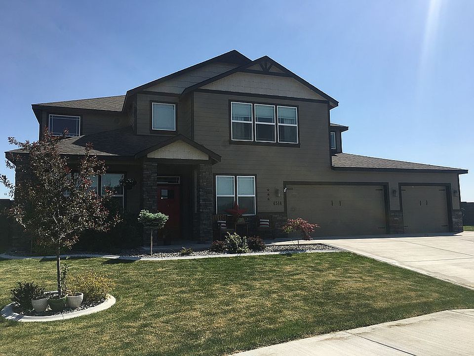 1st image of 4514 Tamarisk Dr