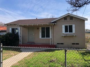 578 N Currier St #1, Pomona, CA 91768