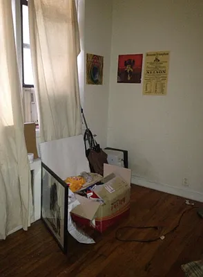 Rented by Landmark Resources | media 14