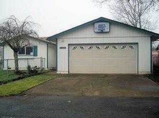 4713 Herrin Rd NE, Salem, OR 97305