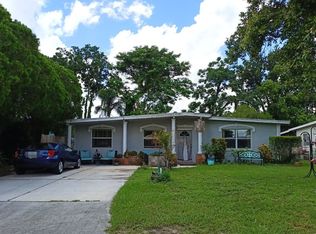 2136 Linden Rd, Winter Park, FL 32792