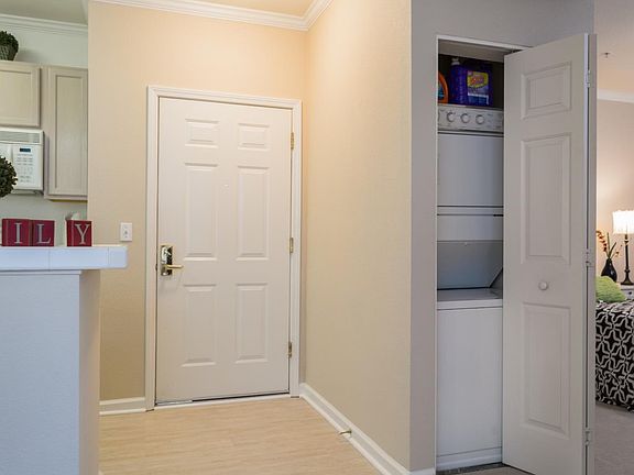 3rd image of 2255 Showers Dr APT 225
