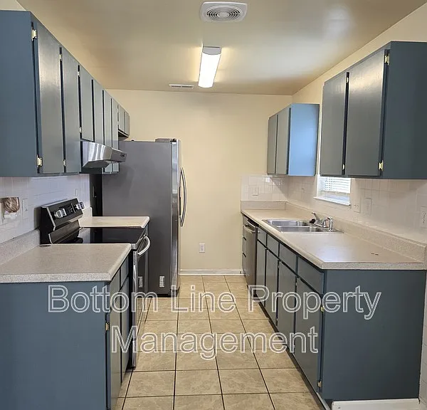 5326 Eaton Cir — Photo 8