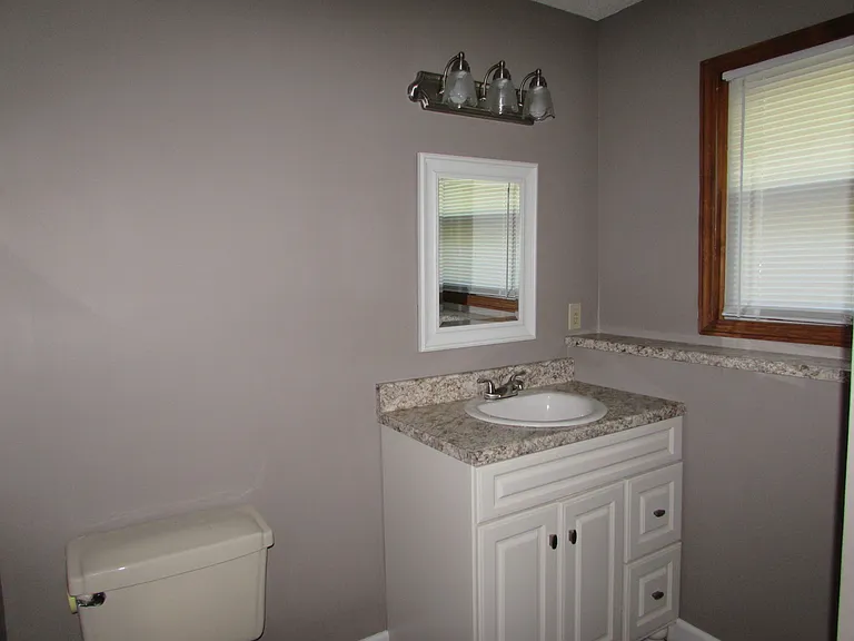20602 Snicker Ct — Photo 28