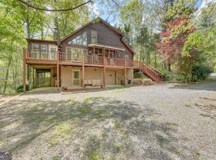 30 Beaver Ridge Rd, Murphy, NC 28906