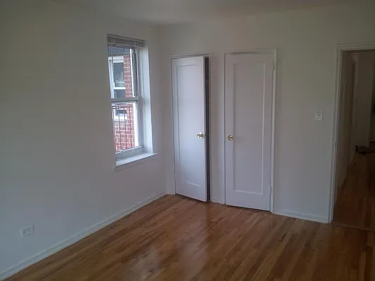 Sold by Showcase Realty | media 6