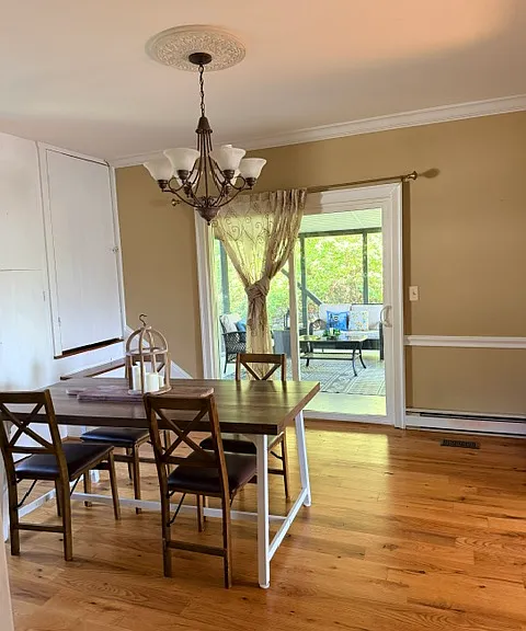 30 E Moser Rd — Photo 5