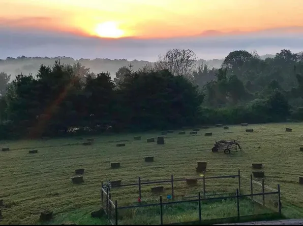 (undisclosed Address), Newtown, CT 06470