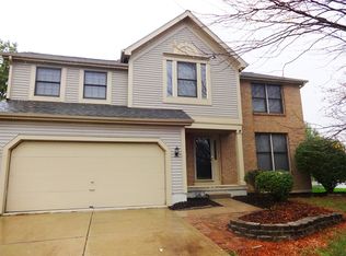 111 Bucky Beaver Dr, Jacksonville, AR 72076