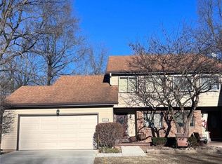117 Topaz Trl, Cortland, OH