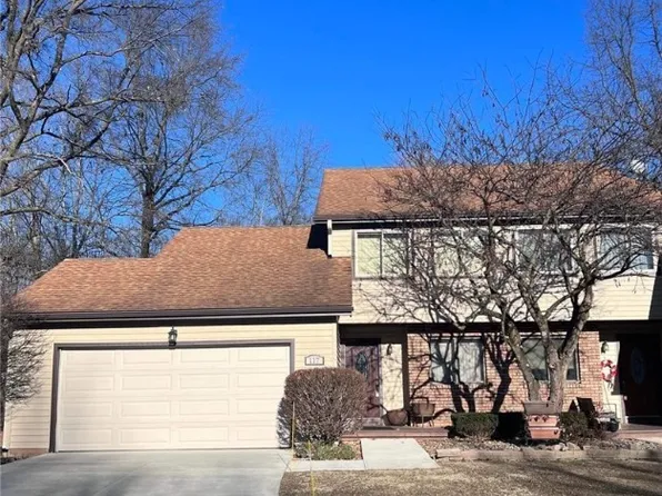 117 Topaz Trl, Cortland, OH 44410
