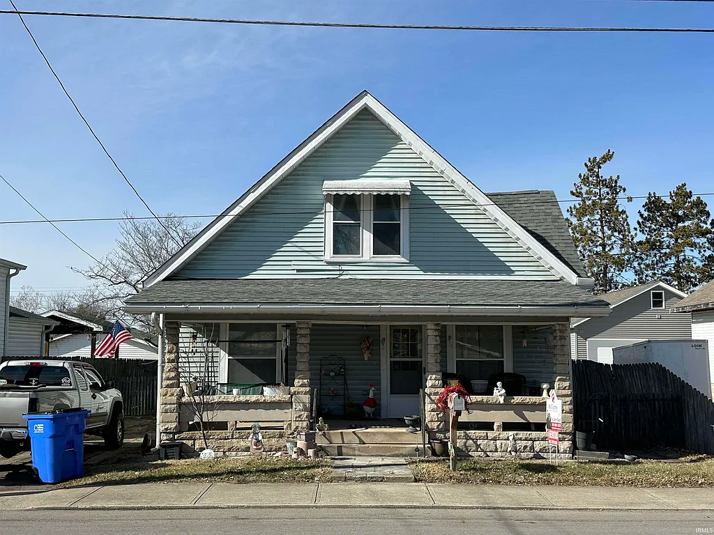 Property photo 2