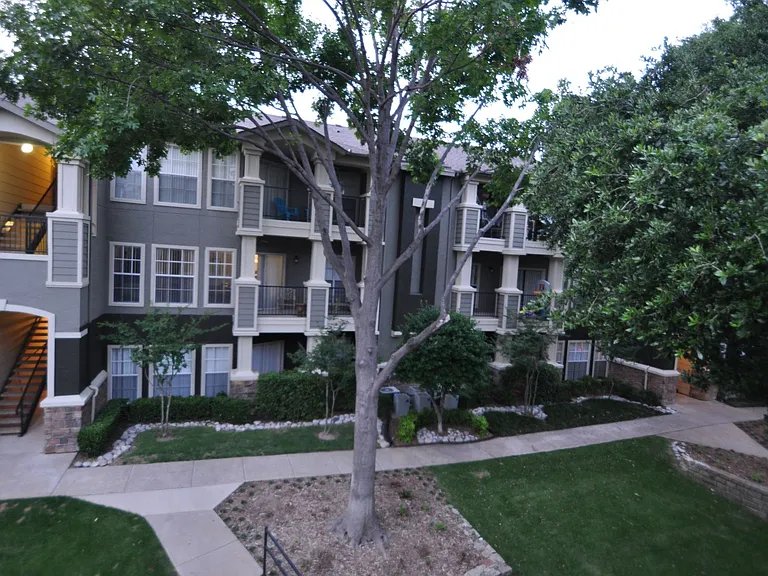 Stone Ridge — Photo 9