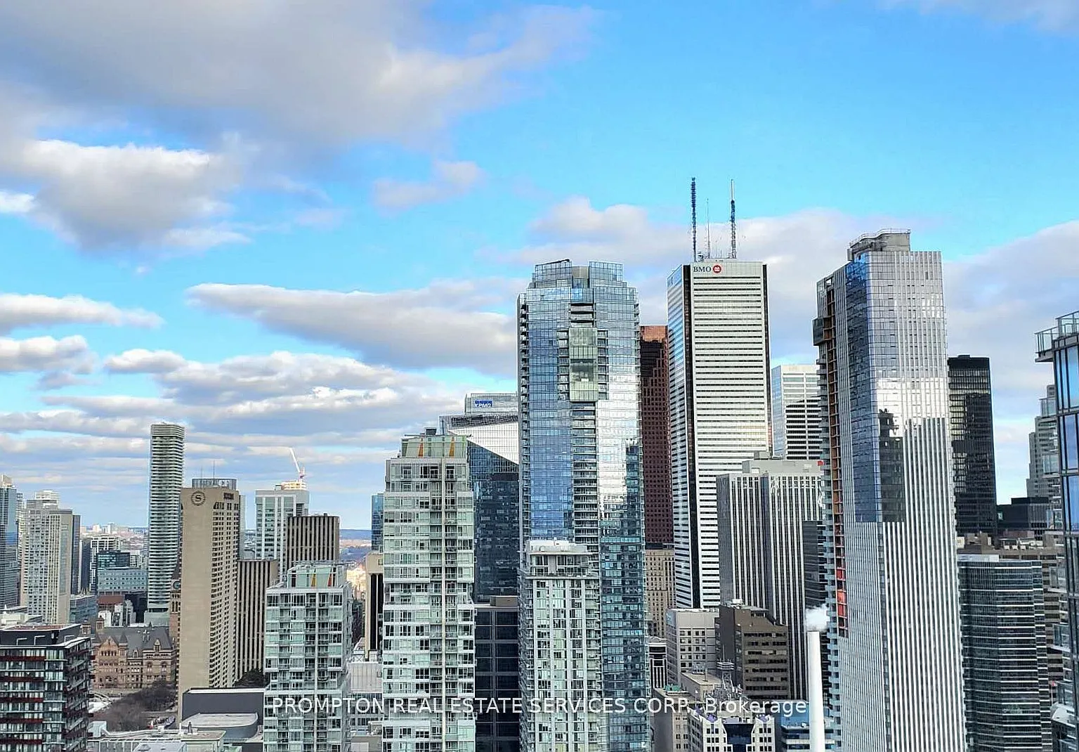 1 bed, $1,650 — Photo 2