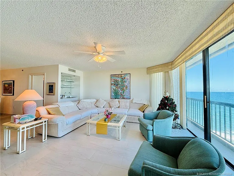 8800 S Ocean Dr #806 — Photo 15