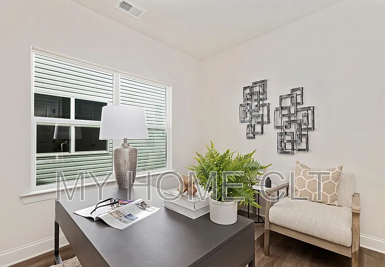 2309 Ellen Ave — Photo 18