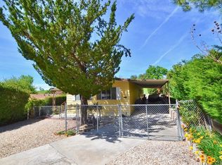 2911 Little Creek Ln, Paso Robles, CA 93446