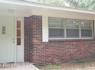 3315 Wood Dr NE, Birmingham, AL 35215