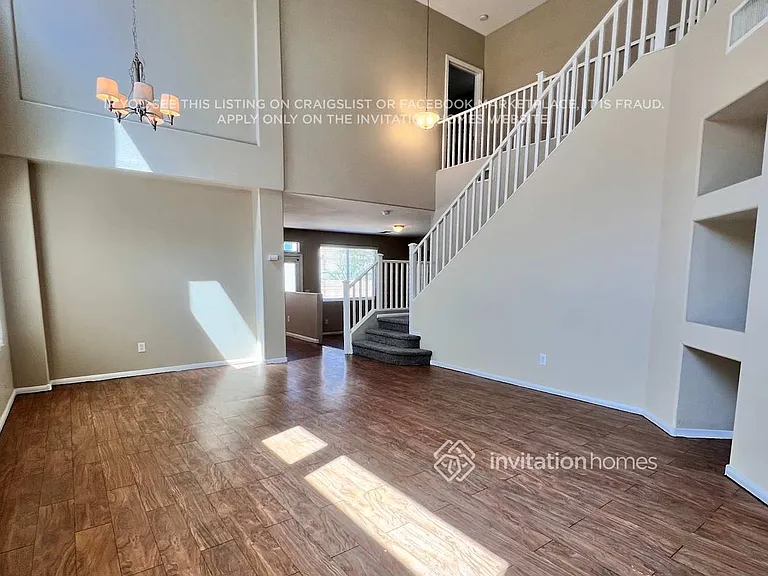 732 Irish Mittens Ct — Photo 3