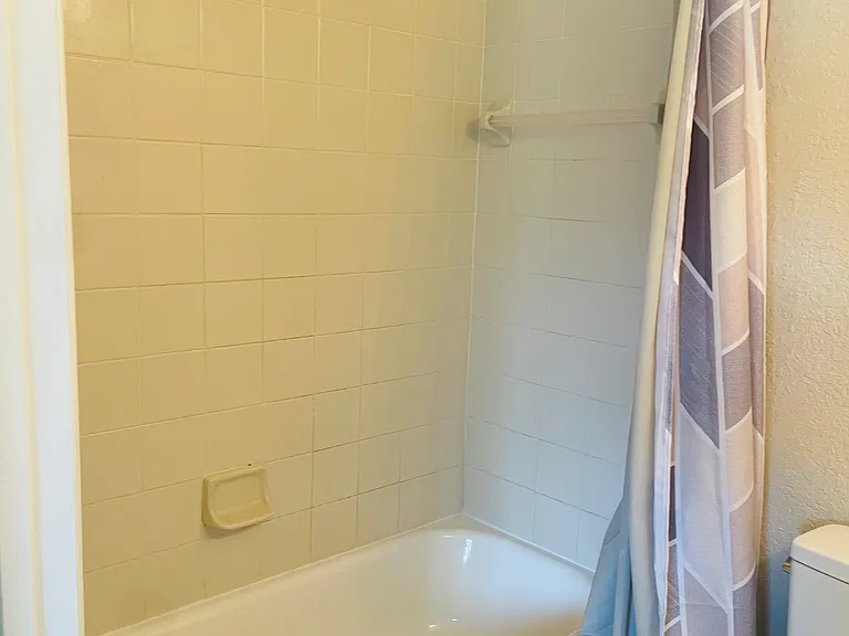 3501 D Avinci Way #1011 — Photo 10
