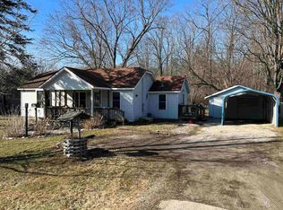 127 E Isabella Rd, Midland, MI 48640