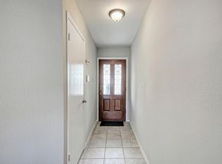 2804 Sissinghurst Dr, Austin, TX 78745