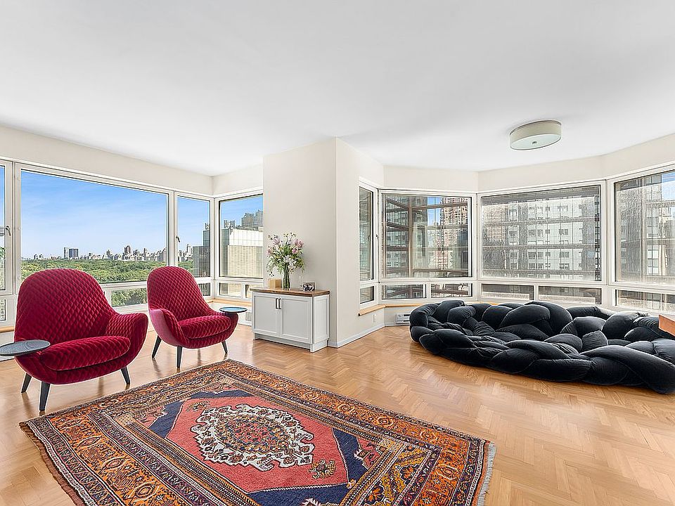 1st image of 301 W 57th St APT 11C